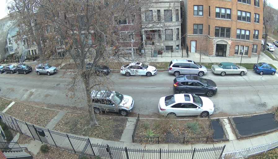 Reolink Camera Two_01_Reolink Home Hub One_20251126155623.jpg